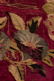 SILK BROCADE WALL COVERING, LYON, 1775 - 11