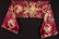 SILK BROCADE WALL COVERING, LYON, 1775 - 3