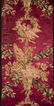 SILK BROCADE WALL COVERING, LYON, 1775 - 5