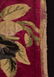 SILK BROCADE WALL COVERING, LYON, 1775 - 9