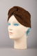 RARE BYSSUS "SEA SILK" HAT, ITALY, 1920-1930s - 2
