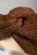 RARE BYSSUS "SEA SILK" HAT, ITALY, 1920-1930s - 7