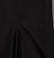 VIONNET MOBIUS PANEL EVENING GOWN, AW 1936 - 10