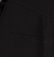 VIONNET MOBIUS PANEL EVENING GOWN, AW 1936 - 11