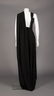 VIONNET MOBIUS PANEL EVENING GOWN, AW 1936 - 5