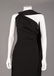 VIONNET MOBIUS PANEL EVENING GOWN, AW 1936 - 8