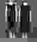 item-89149262=2