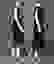 item-89149262=3