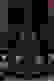 item-89149262=6