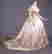 item-92502946=2