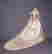 item-92502946=4