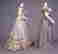 item-92503071=2