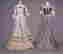 item-92503071=3