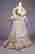 item-92503071=4