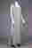 item-92503109=2