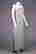 item-92503109=3
