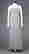 item-92503109=4