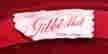 item-97096076=10