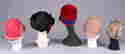 item-97096076=2