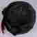 item-97096076=7