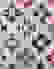 item-102298284=2