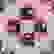 item-102298284=3