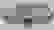 item-102298284=7