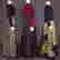 item-110408352=2