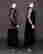 item-127427587=2