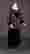 item-127427587=4