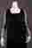 item-127427587=8