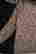 item-127427587=9