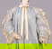 item-207278647=4