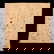 item-207278668=1