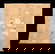 item-207278668=7