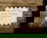 item-207278713=9