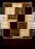 item-207278729=1
