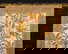 item-207278729=6