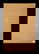 item-207278729=7
