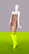 item-207278737=2