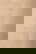 item-207278758=19