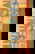 item-207278758=8