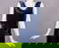 item-207278786=6