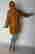 item-21592134=3