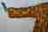 item-21592134=7