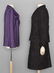 TWO CHANEL GARMENTS, 1 LG & 1 M, 2000s - 2