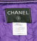 TWO CHANEL GARMENTS, 1 LG & 1 M, 2000s - 6