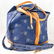 LOUIS VUITTON LARGE AMERICA'S CUP BUCKET BAG, 1991 - 3
