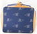 LOUIS VUITTON LARGE AMERICA'S CUP BUCKET BAG, 1991 - 4