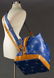 LOUIS VUITTON LARGE AMERICA'S CUP BUCKET BAG, 1991 - 5